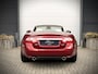Jaguar XK 4.2 V8 Convertible / 87.000KM / BEAUTY / BEIGE SOFTTOP