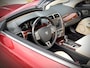 Jaguar XK 4.2 V8 Convertible / 87.000KM / BEAUTY / BEIGE SOFTTOP