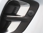 Renault Captur E-Tech Hybrid 145pk Intens Pack parking