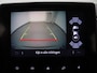 Renault Captur E-Tech Hybrid 145pk Intens Pack parking