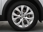 Renault Captur E-Tech Hybrid 145pk Intens Pack parking
