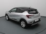 Renault Captur E-Tech Hybrid 145pk Intens Pack parking