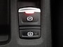 Renault Captur E-Tech Hybrid 145pk Intens Pack parking