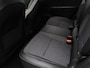 Renault Captur E-Tech Hybrid 145pk Intens Pack parking