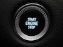 Renault Captur E-Tech Hybrid 145pk Intens Pack parking