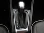 Renault Captur E-Tech Hybrid 145pk Intens Pack parking