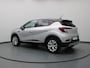 Renault Captur E-Tech Hybrid 145pk Intens Pack parking