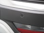 Renault Captur E-Tech Hybrid 145pk Intens Pack parking
