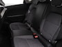 Renault Captur E-Tech Hybrid 145pk Intens Pack parking