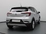 Renault Captur E-Tech Hybrid 145pk Intens Pack parking