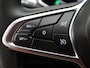 Renault Captur E-Tech Hybrid 145pk Intens Pack parking