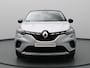 Renault Captur E-Tech Hybrid 145pk Intens Pack parking