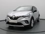 Renault Captur E-Tech Hybrid 145pk Intens Pack parking