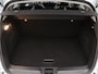 Renault Captur E-Tech Hybrid 145pk Intens Pack parking