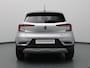 Renault Captur E-Tech Hybrid 145pk Intens Pack parking