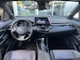 Toyota C-HR / C-HR+ 1.8 Hybrid Premium | Navigatie | Trekhaak | Achteruitrijcamera | Leder