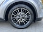 Toyota C-HR / C-HR+ 1.8 Hybrid Premium | Navigatie | Trekhaak | Achteruitrijcamera | Leder