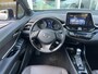 Toyota C-HR / C-HR+ 1.8 Hybrid Premium | Navigatie | Trekhaak | Achteruitrijcamera | Leder