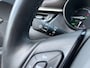 Toyota C-HR / C-HR+ 1.8 Hybrid Premium | Navigatie | Trekhaak | Achteruitrijcamera | Leder