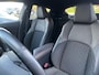 Toyota C-HR / C-HR+ 1.8 Hybrid Premium | Navigatie | Trekhaak | Achteruitrijcamera | Leder
