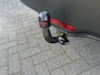 Toyota C-HR / C-HR+ 1.8 Hybrid Premium | Navigatie | Trekhaak | Achteruitrijcamera | Leder