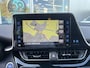 Toyota C-HR / C-HR+ 1.8 Hybrid Premium | Navigatie | Trekhaak | Achteruitrijcamera | Leder