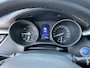Toyota C-HR / C-HR+ 1.8 Hybrid Premium | Navigatie | Trekhaak | Achteruitrijcamera | Leder