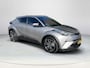 Toyota C-HR / C-HR+ 1.8 Hybrid Premium | Navigatie | Trekhaak | Achteruitrijcamera | Leder