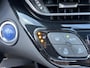 Toyota C-HR / C-HR+ 1.8 Hybrid Premium | Navigatie | Trekhaak | Achteruitrijcamera | Leder