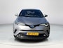 Toyota C-HR / C-HR+ 1.8 Hybrid Premium | Navigatie | Trekhaak | Achteruitrijcamera | Leder