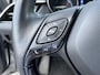 Toyota C-HR / C-HR+ 1.8 Hybrid Premium | Navigatie | Trekhaak | Achteruitrijcamera | Leder