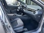 Toyota C-HR / C-HR+ 1.8 Hybrid Premium | Navigatie | Trekhaak | Achteruitrijcamera | Leder