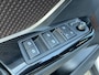 Toyota C-HR / C-HR+ 1.8 Hybrid Premium | Navigatie | Trekhaak | Achteruitrijcamera | Leder
