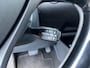 Toyota C-HR / C-HR+ 1.8 Hybrid Premium | Navigatie | Trekhaak | Achteruitrijcamera | Leder