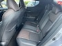 Toyota C-HR / C-HR+ 1.8 Hybrid Premium | Navigatie | Trekhaak | Achteruitrijcamera | Leder