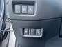 Toyota C-HR / C-HR+ 1.8 Hybrid Premium | Navigatie | Trekhaak | Achteruitrijcamera | Leder