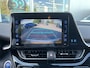 Toyota C-HR / C-HR+ 1.8 Hybrid Premium | Navigatie | Trekhaak | Achteruitrijcamera | Leder