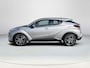 Toyota C-HR / C-HR+ 1.8 Hybrid Premium | Navigatie | Trekhaak | Achteruitrijcamera | Leder