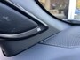 Toyota C-HR / C-HR+ 1.8 Hybrid Premium | Navigatie | Trekhaak | Achteruitrijcamera | Leder