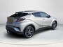 Toyota C-HR / C-HR+ 1.8 Hybrid Premium | Navigatie | Trekhaak | Achteruitrijcamera | Leder