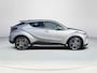 Toyota C-HR / C-HR+ 1.8 Hybrid Premium | Navigatie | Trekhaak | Achteruitrijcamera | Leder
