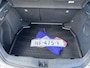 Toyota C-HR / C-HR+ 1.8 Hybrid Premium | Navigatie | Trekhaak | Achteruitrijcamera | Leder