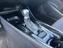 Toyota C-HR / C-HR+ 1.8 Hybrid Premium | Navigatie | Trekhaak | Achteruitrijcamera | Leder