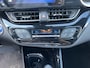Toyota C-HR / C-HR+ 1.8 Hybrid Premium | Navigatie | Trekhaak | Achteruitrijcamera | Leder