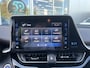 Toyota C-HR / C-HR+ 1.8 Hybrid Premium | Navigatie | Trekhaak | Achteruitrijcamera | Leder