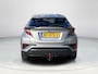Toyota C-HR / C-HR+ 1.8 Hybrid Premium | Navigatie | Trekhaak | Achteruitrijcamera | Leder