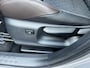 Toyota C-HR / C-HR+ 1.8 Hybrid Premium | Navigatie | Trekhaak | Achteruitrijcamera | Leder
