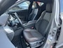 Toyota C-HR / C-HR+ 1.8 Hybrid Premium | Navigatie | Trekhaak | Achteruitrijcamera | Leder