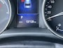 Toyota C-HR / C-HR+ 1.8 Hybrid Premium | Navigatie | Trekhaak | Achteruitrijcamera | Leder