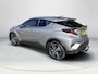 Toyota C-HR / C-HR+ 1.8 Hybrid Premium | Navigatie | Trekhaak | Achteruitrijcamera | Leder